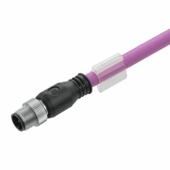 Weidmüller 1060110150