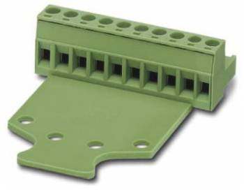 Phoenix Contact 1764264