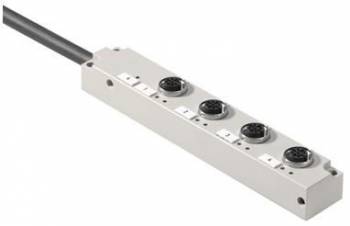 Weidmüller 1070640000