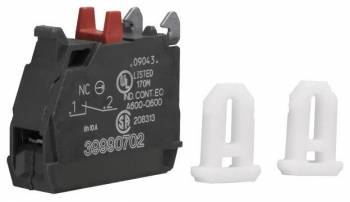 Hager HZF302