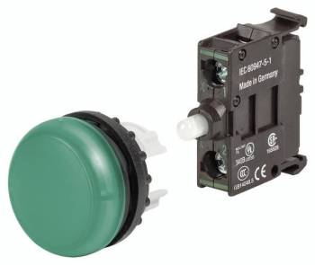 Eaton 168776