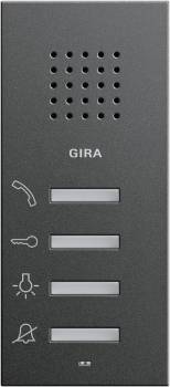 Gira 125028