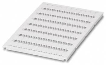 Phoenix Contact 0822385