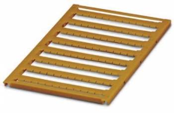 Phoenix Contact 0824641