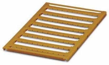 Phoenix Contact 0824649