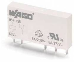 WAGO 857-155