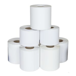 HEIPA 45057-20703