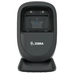 Zebra DS9308-SRWU2100AZE