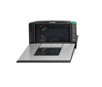 Zebra MP7200-MNSLN000WW