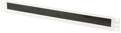 DIGITUS DN-97660