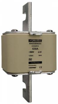 Lindner X1034514