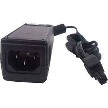 OPENGEAR 450039