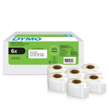DYMO 2177564