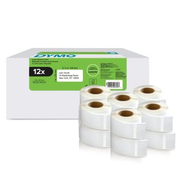 DYMO 2177563