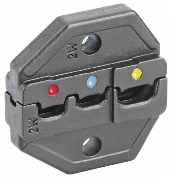 Cimco 102004