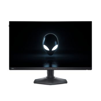 DELL GAME-AW2524HF