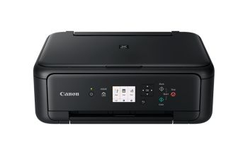 Canon 2228C006