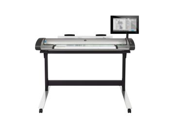 HP 5EK01A#B19
