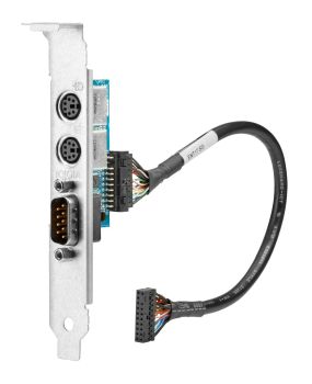 HP 1VD82AA