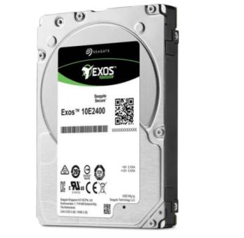 Seagate ST600MM0099
