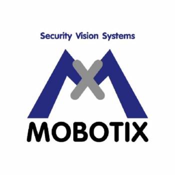 Mobotix MX-HALO-EXT-BL