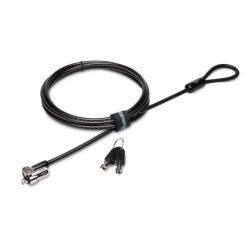 Kensington K65042M