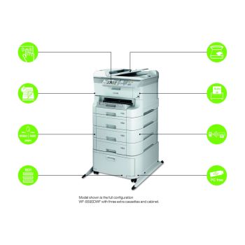 Epson C13T839240