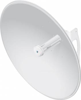 UBIQUITI NETWORKS PBE-5AC-620