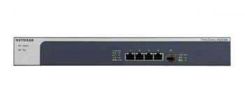 Netgear XS505M-100EUS