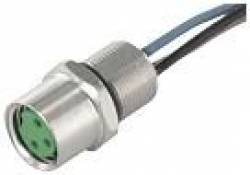 Murrelektronik 7000-08573-9700020