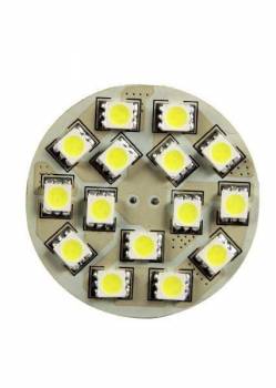 Synergy 21 S21-LED-TOM00152