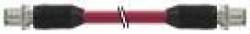 Murrelektronik 7000-44511-7920030