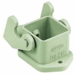 Harting 09200030320