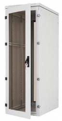 Triton RIE-27-A62-BCX-A1