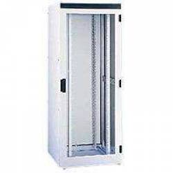 Vertiv 011322721