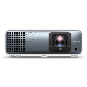 Benq 9H.JSK77.17E