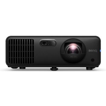 Benq 9H.JT577.13E