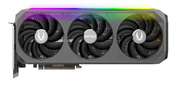 Zotac ZT-B50800B-10P