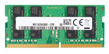 HP 8C4X9AA