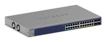 Netgear GS728TXUP-300EUS