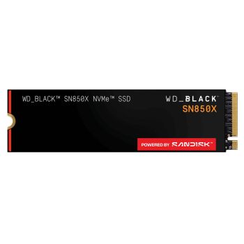 SANDISK WDS800T2X0E-00CDD0