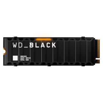 SANDISK WDS800T2XHE-00CDD0