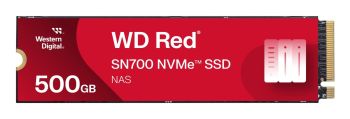 SANDISK WDS500G1R0C-68BDK0