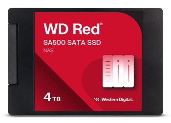SANDISK WDS400T2R0A-68CKB0