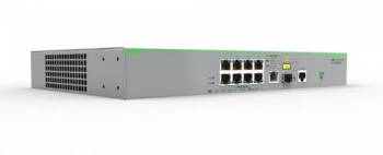 Allied Telesis AT-FS980M/9-50
