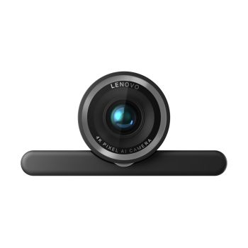 Lenovo 4XC1Q25246