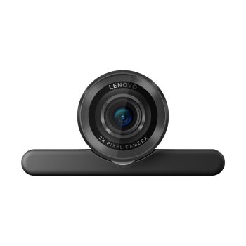 Lenovo 4XC1Q25245