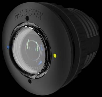 Mobotix Mx-O-SDA-S-6D119