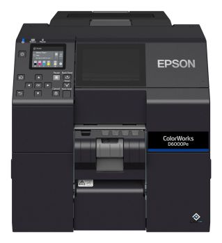 Epson C31CL90202