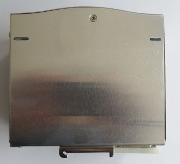 Meanwell SDR-120-48
